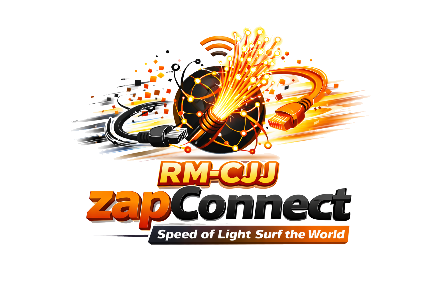 RM-CJJ ZapConnect
